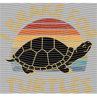 Animal Text Series-AT 2998